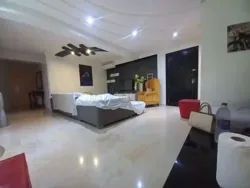 À Vendre Apparemment S3 à Sahloul Sousse