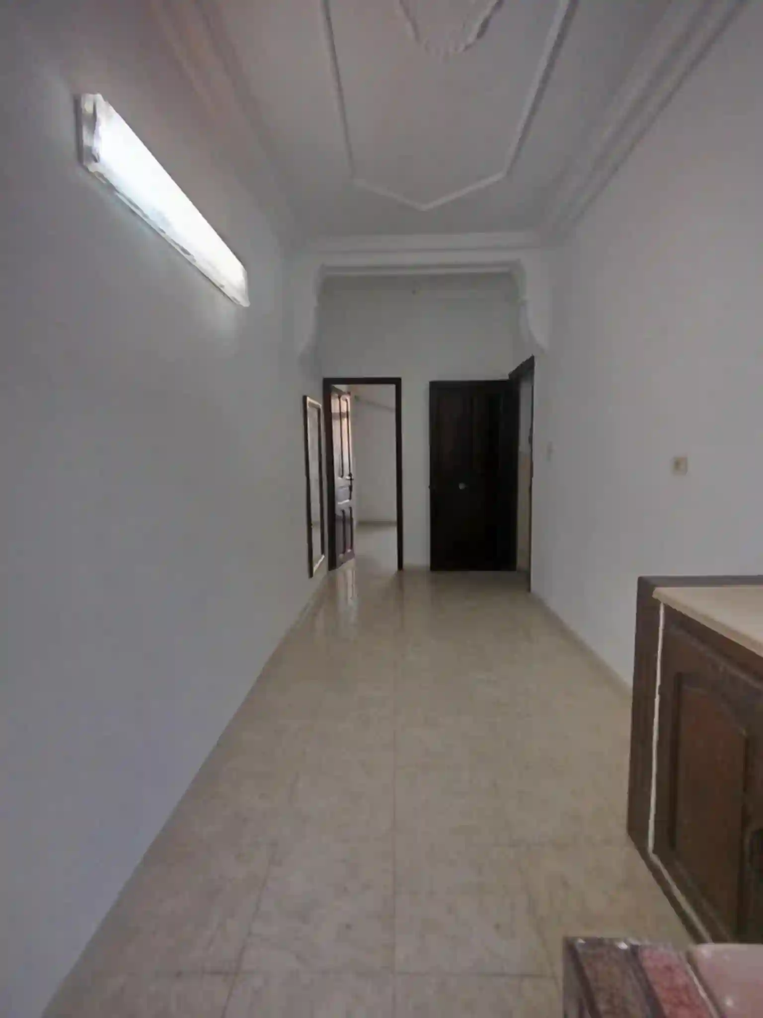 Appartement à Bizerte - Vue 1