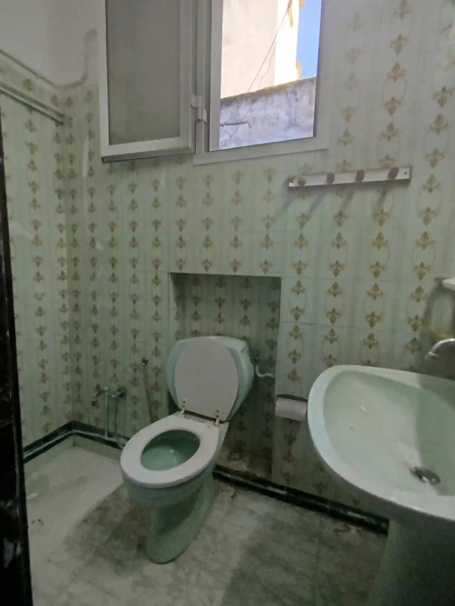 Appartement à Bizerte - Vue 3