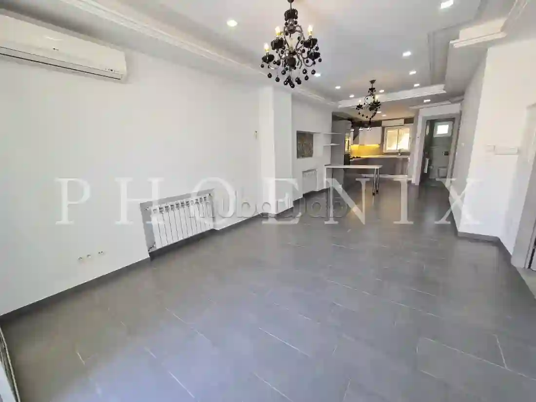 Appartement S2 Neuf Avec Piscine vue sur mer
