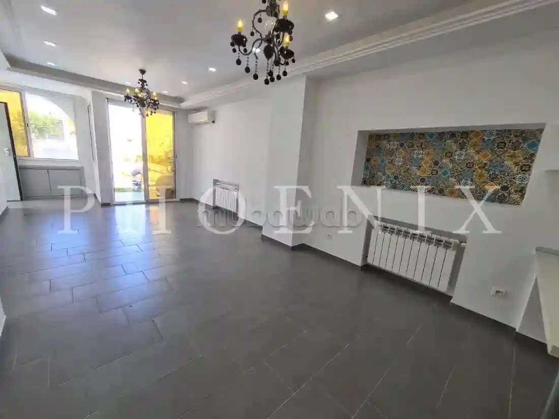 Appartement S2 Neuf Avec Piscine vue sur mer - Vue 3
