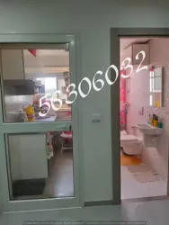 Apprtement s0 à Lwaat à El Aouina
