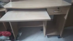 Bureau en bon État à Ariana Ville