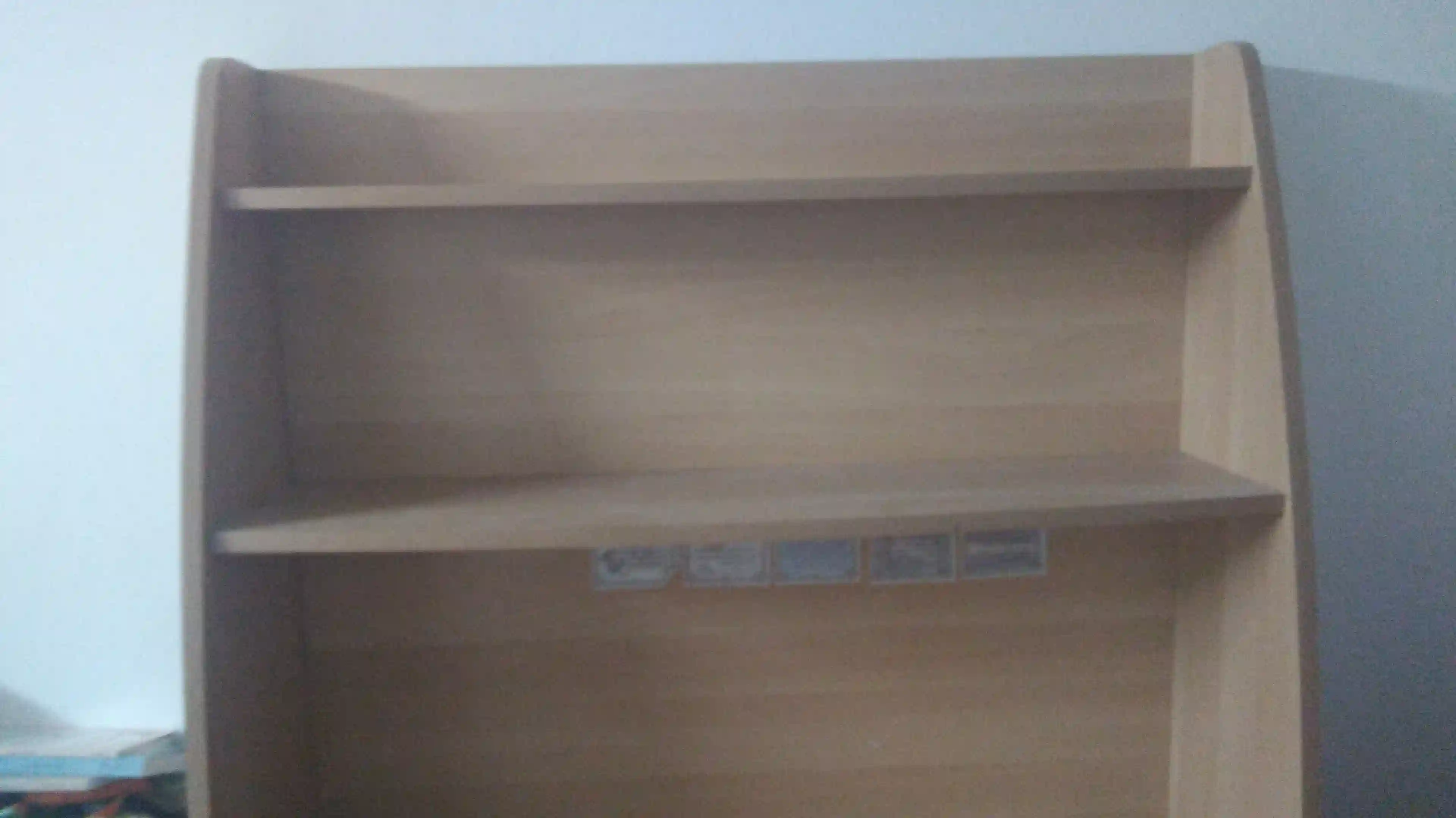 Bureau en bon État à Ariana Ville - Vue 1