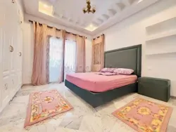Location Dar el Bakht Yasmine Hammamet