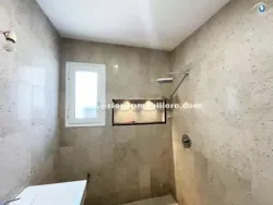 Location Villa Emma S3 Hammamet Nord