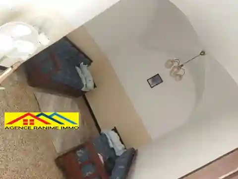 Maison Arabi Dans 362m2 a el Haouaria cap bon à El Haouaria - Vue 3