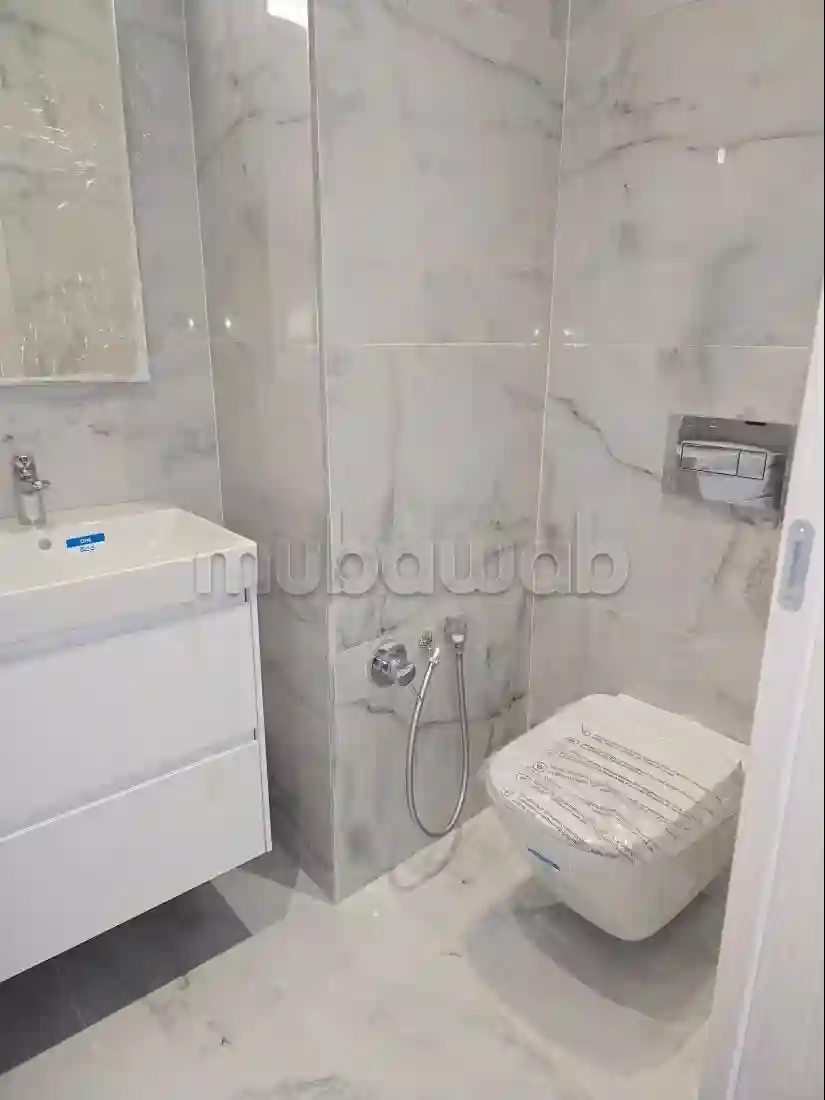Tres bel Appartement Tout Neuf - Vue 1