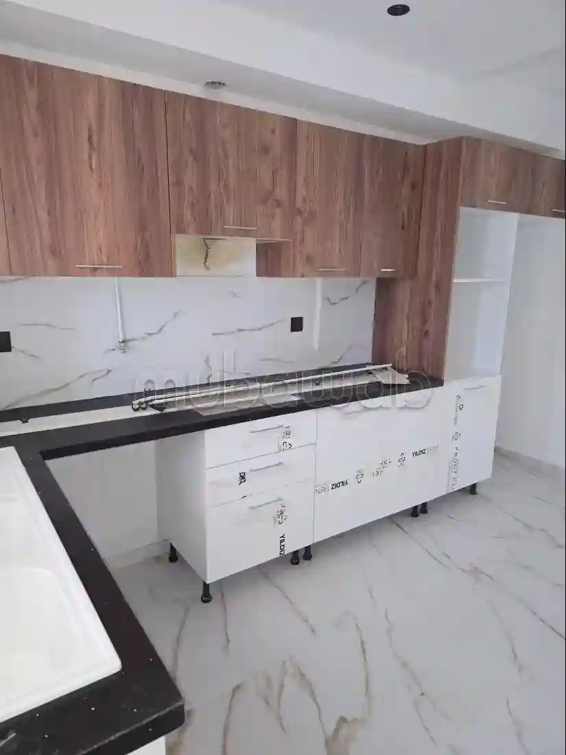 Tres bel Appartement Tout Neuf - Vue 2