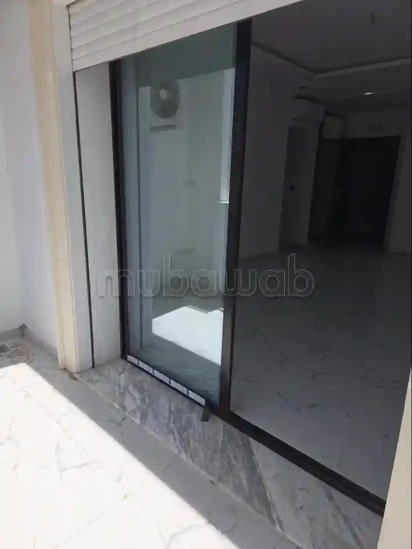 Tres bel Appartement Tout Neuf - Vue 3