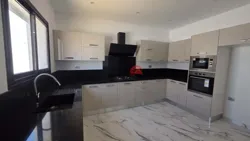 Villa Titrée À Djerba Tezdaine za