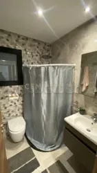 À Louer Appartement S1 Courte Drée à Afh2