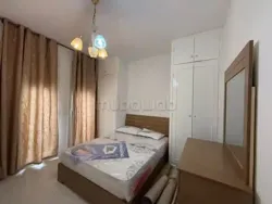 Appartement S1 les Berges du lac 1