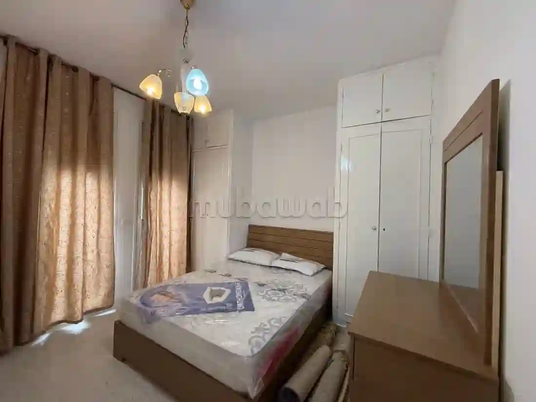 Appartement S1 les Berges du lac 1