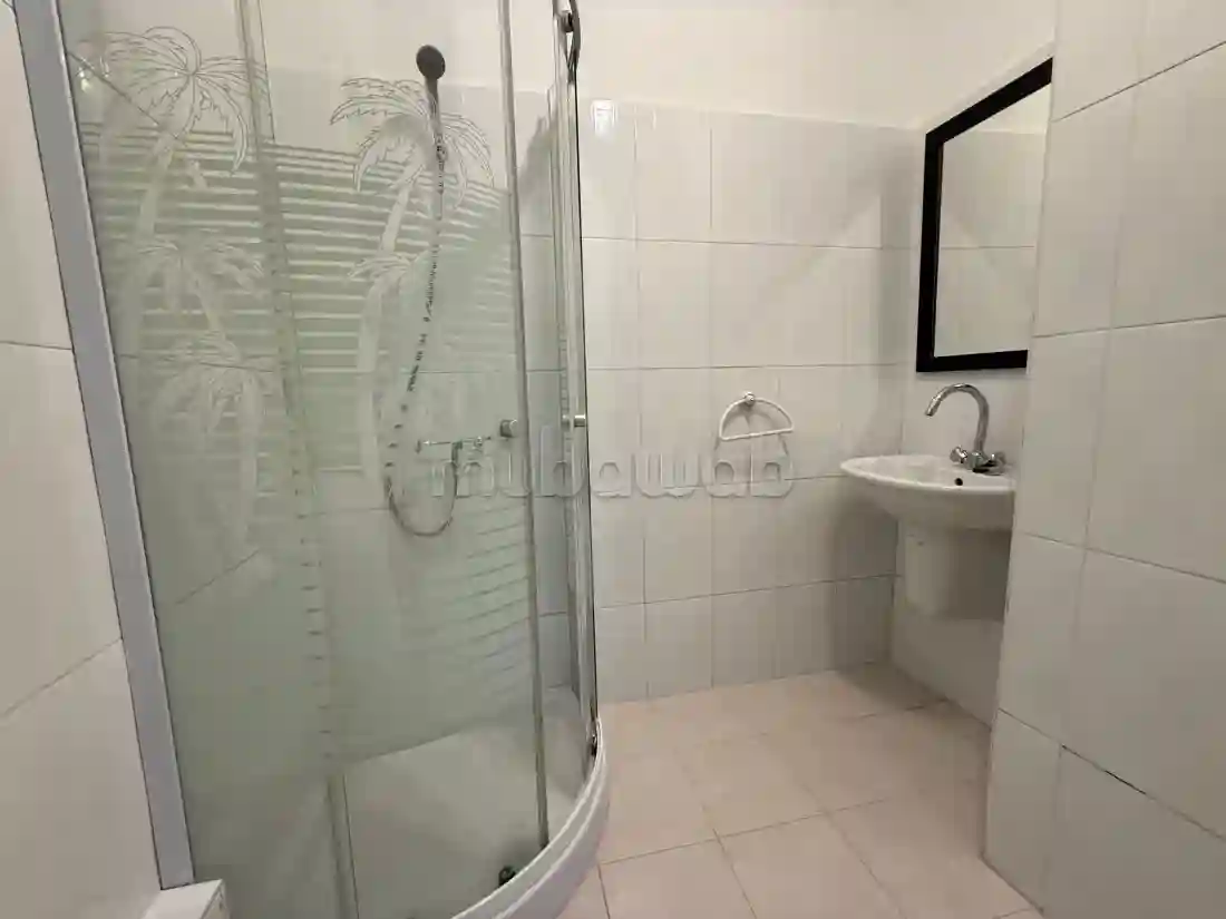 Appartement S1 les Berges du lac 1 - Vue 1