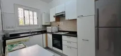 Appartement S2 Meublée au Golden Tulipe