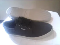 Chaussure Marque Timberland à Sfax Ville