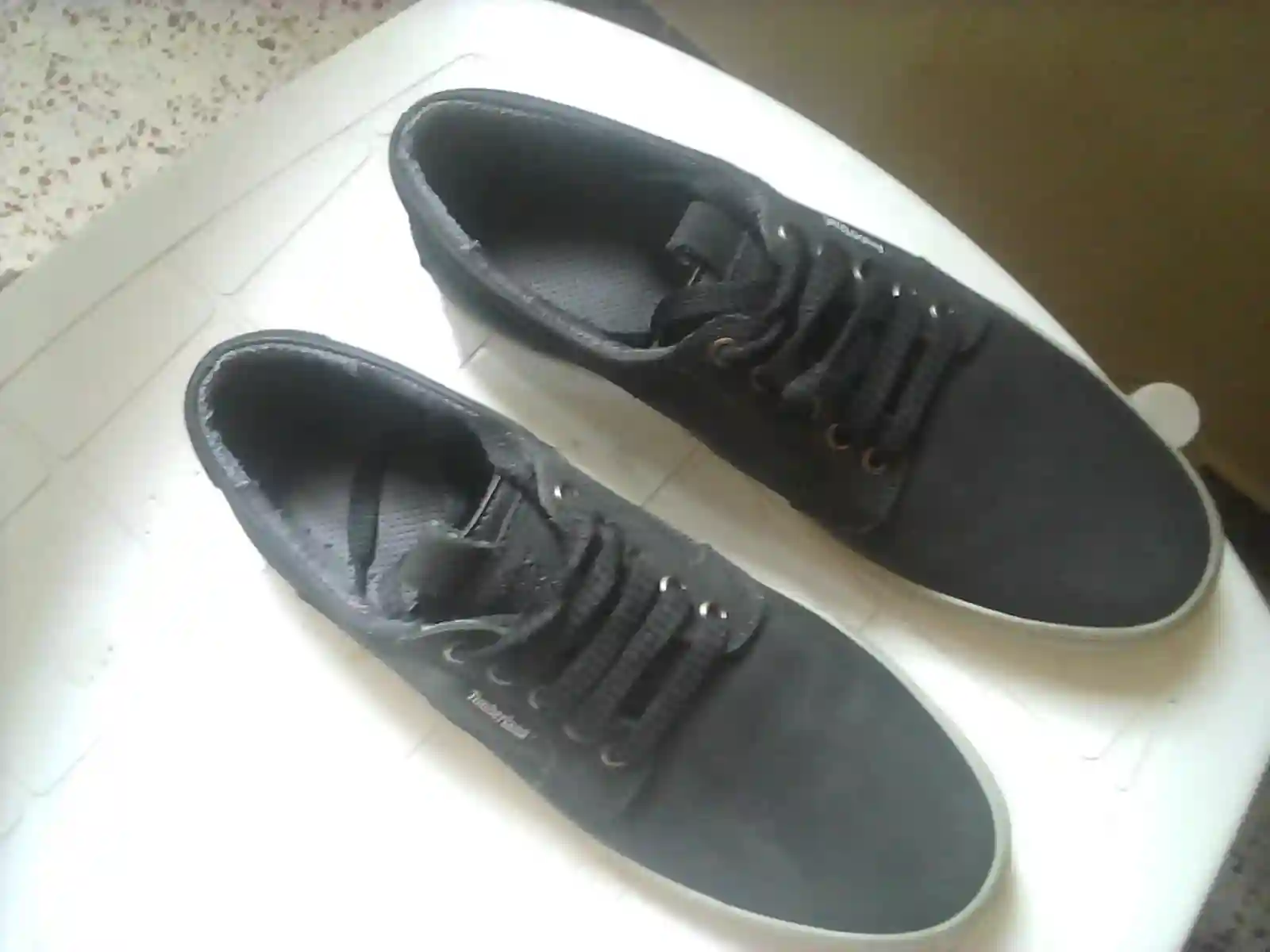 Chaussure Marque Timberland à Sfax Ville - Vue 1