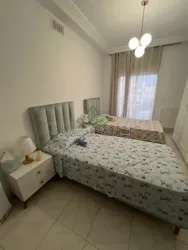 Locatin Estivale Un Appartement S2 Pied Dans L'éau