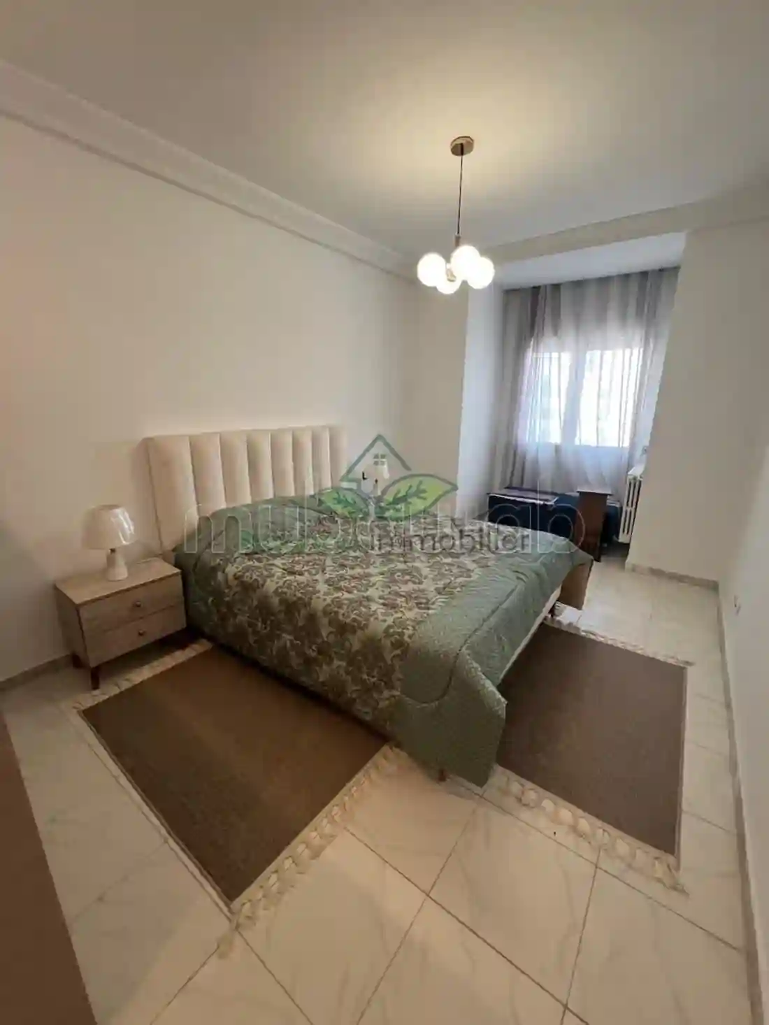 Locatin Estivale Un Appartement S2 Pied Dans L'éau - Vue 2