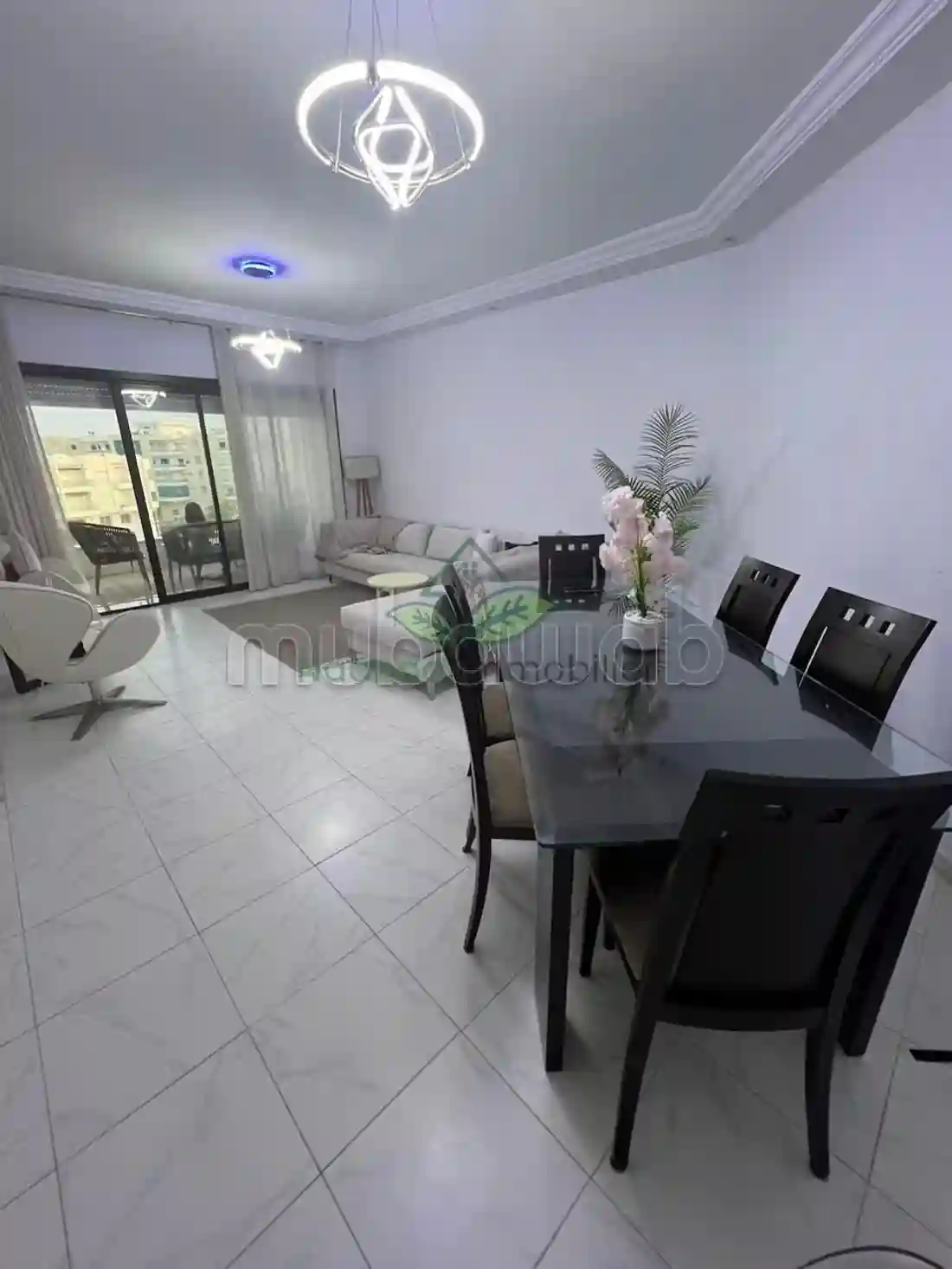 Locatin Estivale Un Appartement S2 Pied Dans L'éau - Vue 3