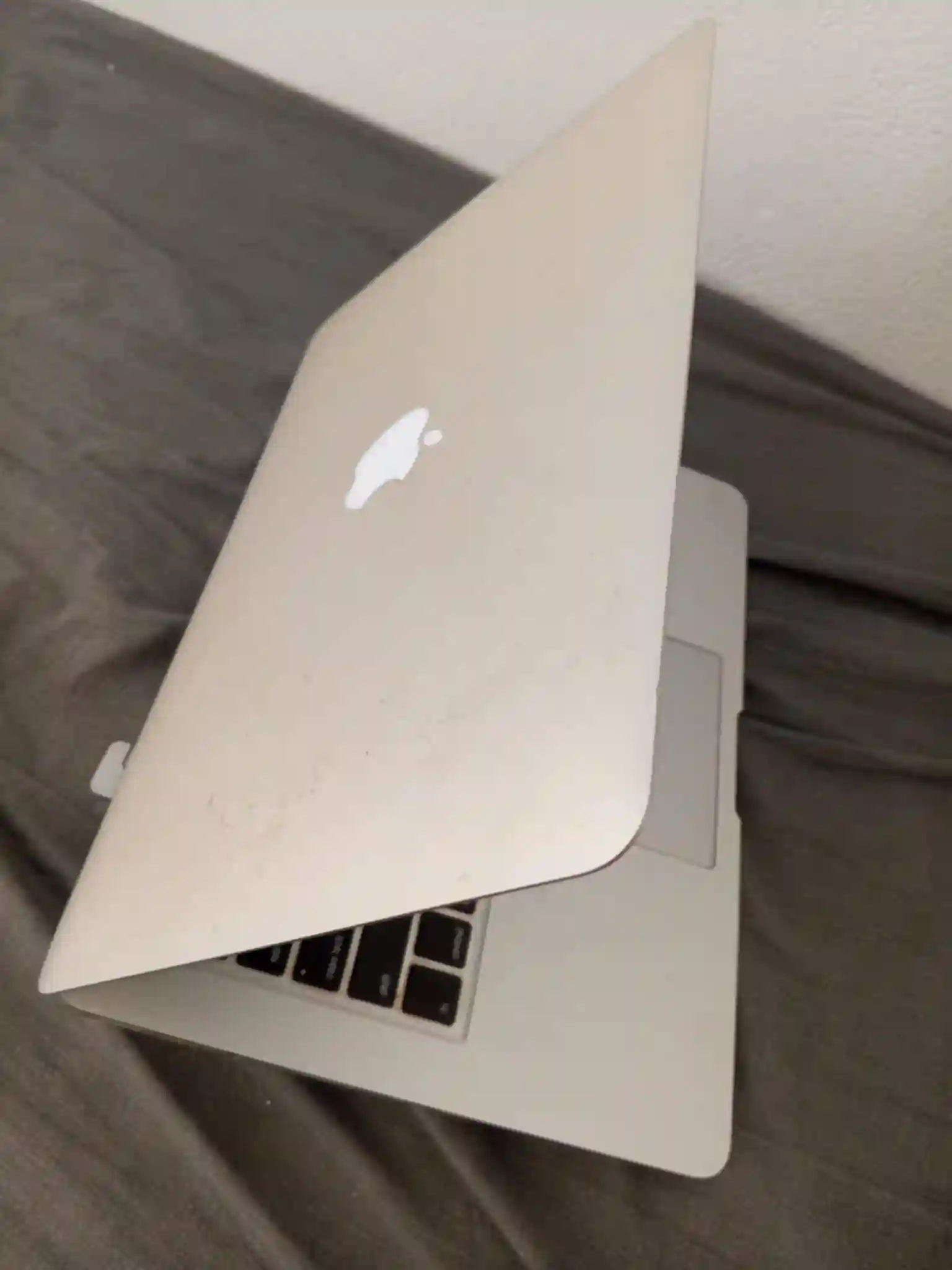 Macbook air à Sned - Vue 4