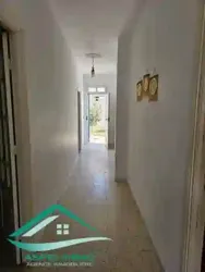 Maison 268 m2 à Kelibia à Kelibia