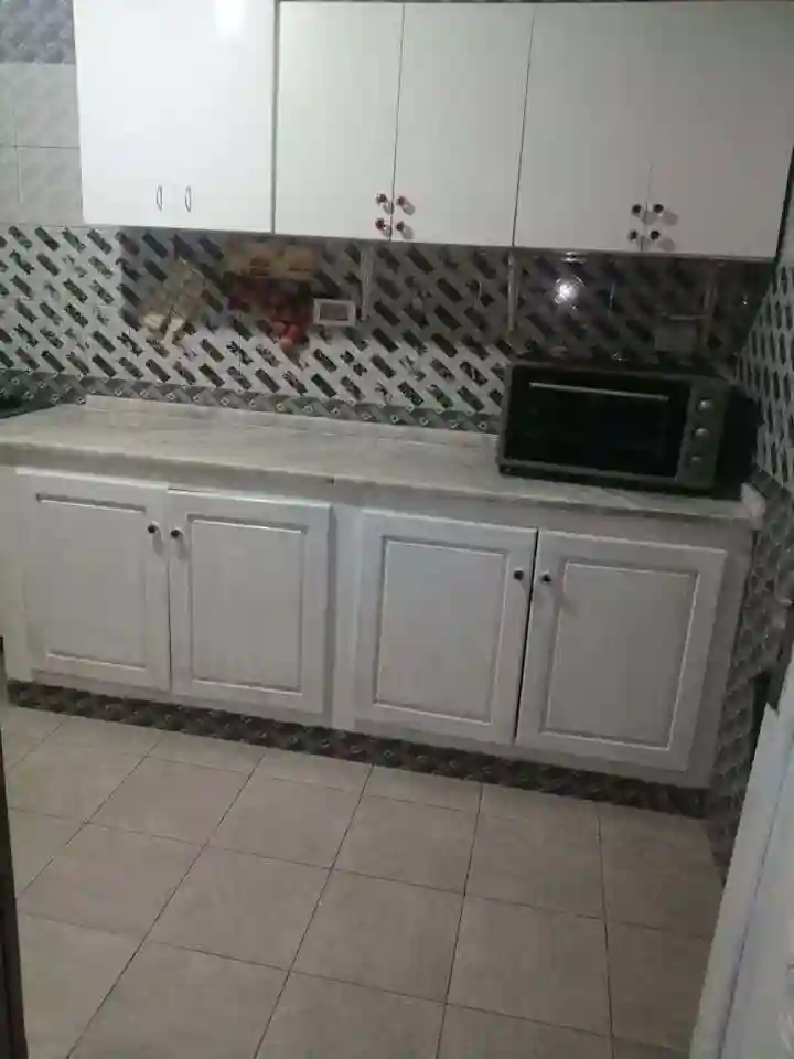 Maison r 2 mrj 3 à El Mourouj - Vue 4