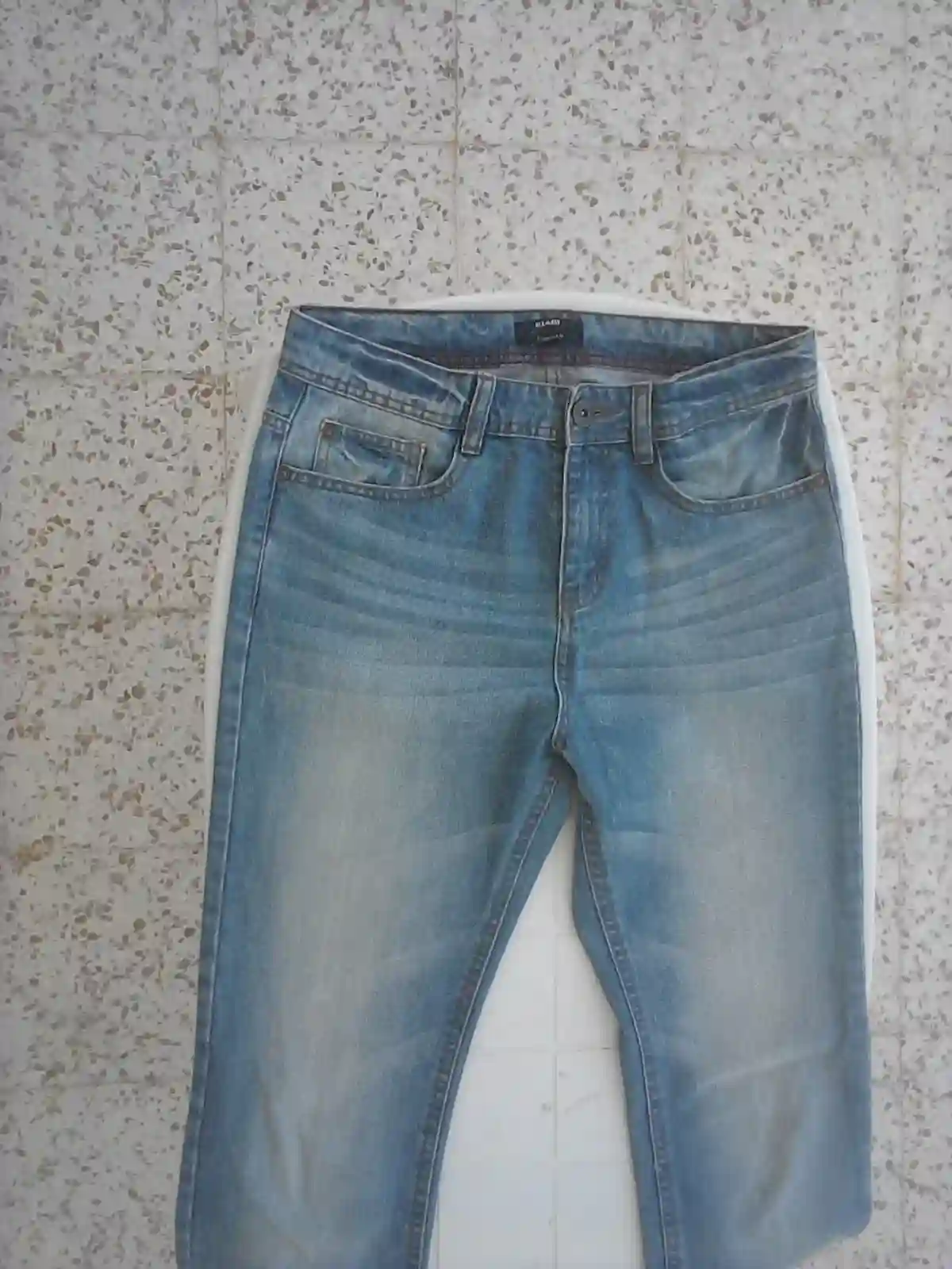 Pantalon Jeans Marque à Sfax Ville