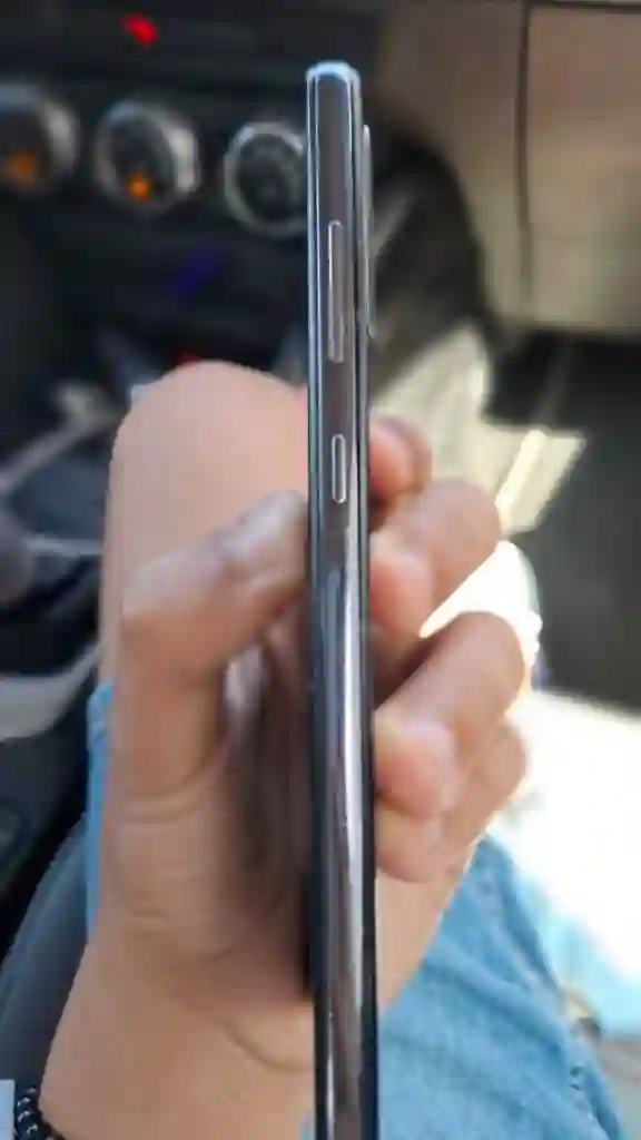 Samsung Galaxy A52 5G
