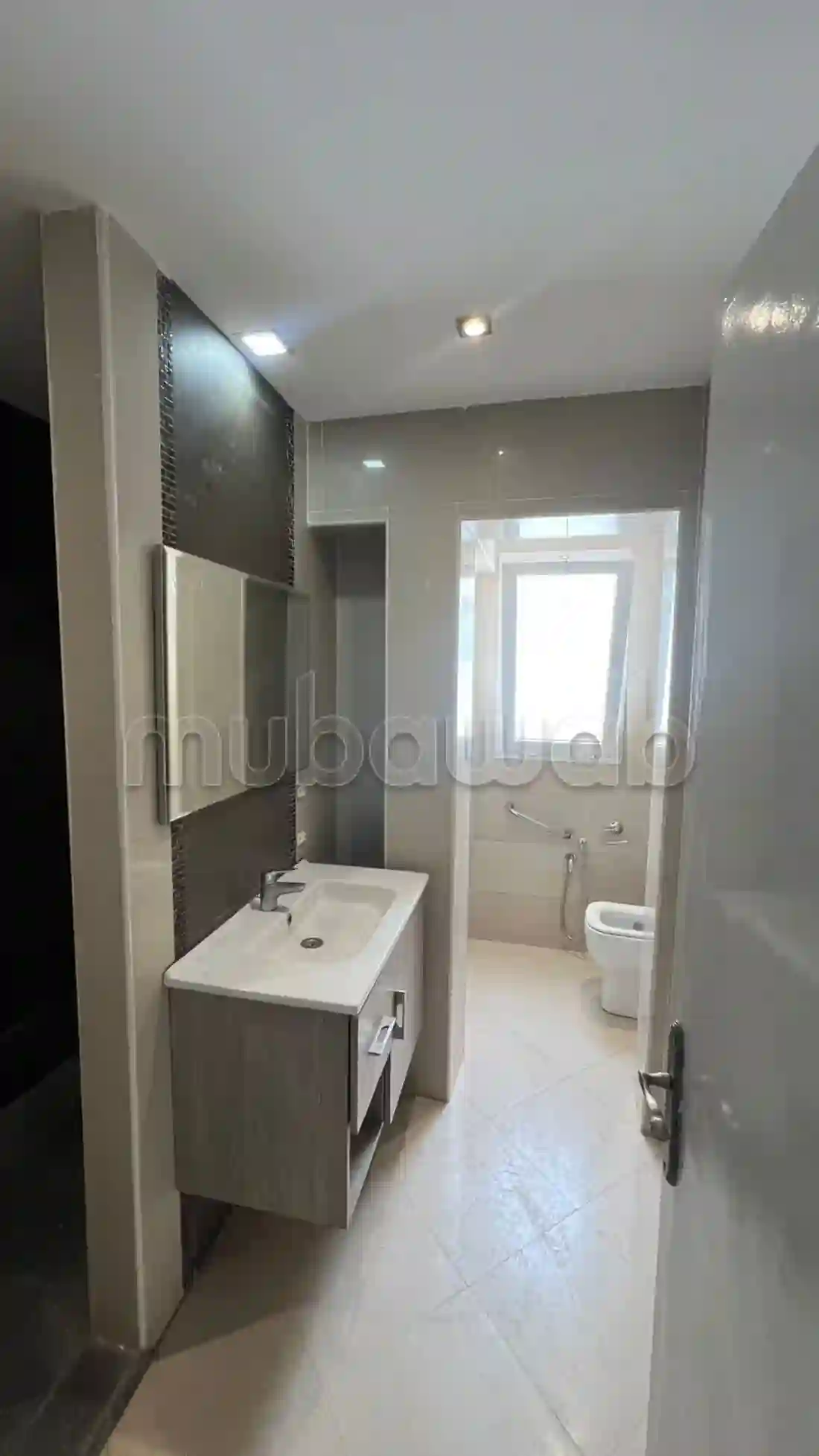 A Louer Appartement s2 au Centre de la Marsa