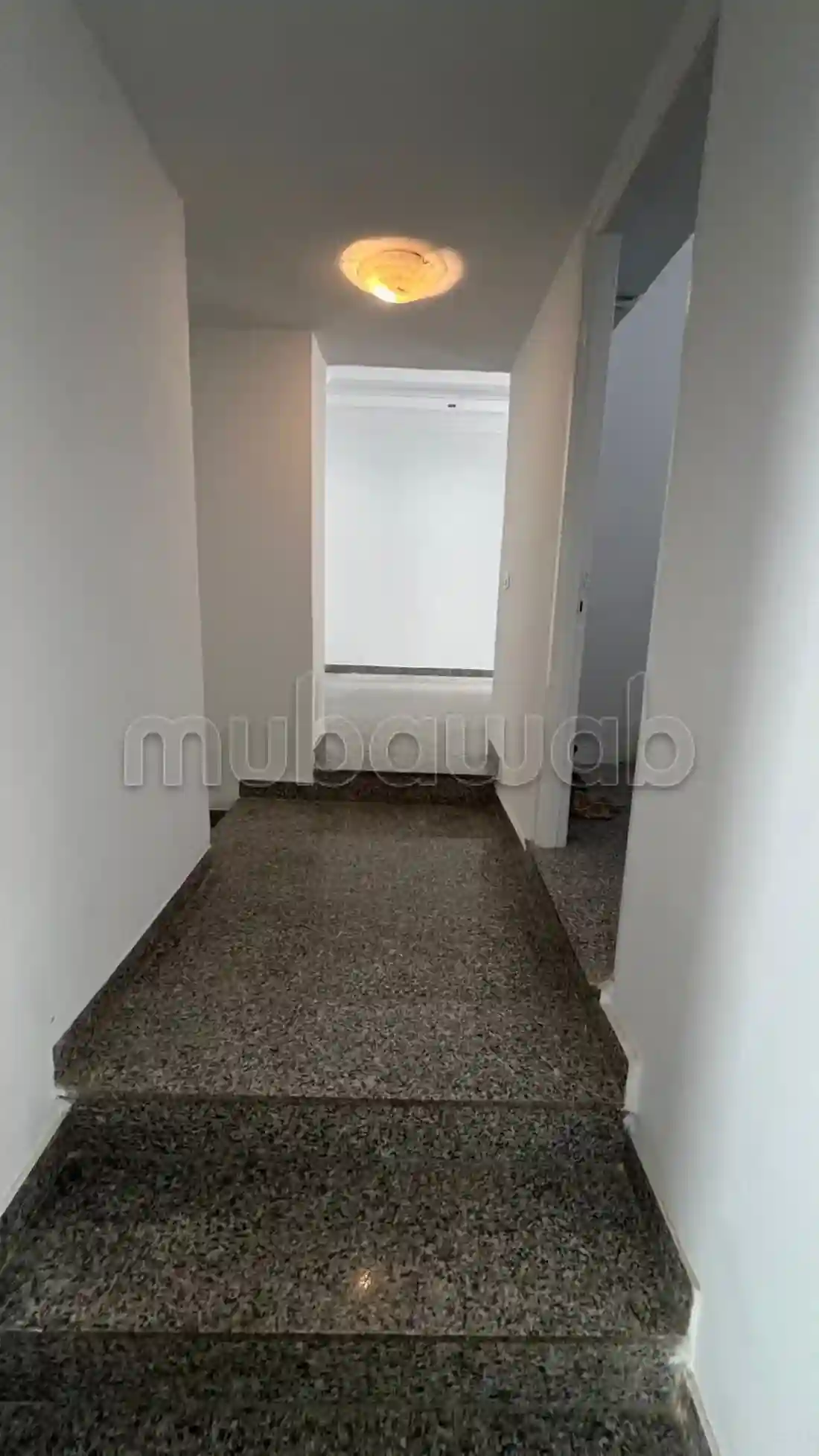 A Louer Appartement s2 au Centre de la Marsa - Vue 3