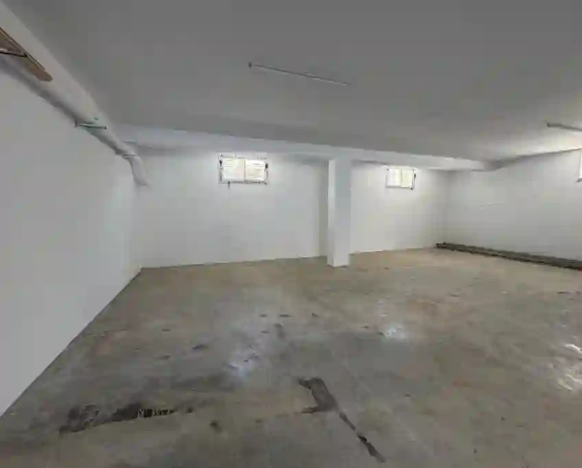 Appartement Opera (réf V2922)