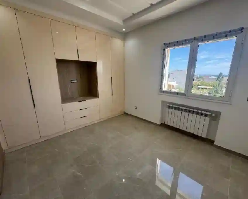 Appartement Opera (réf V2922) - Vue 1
