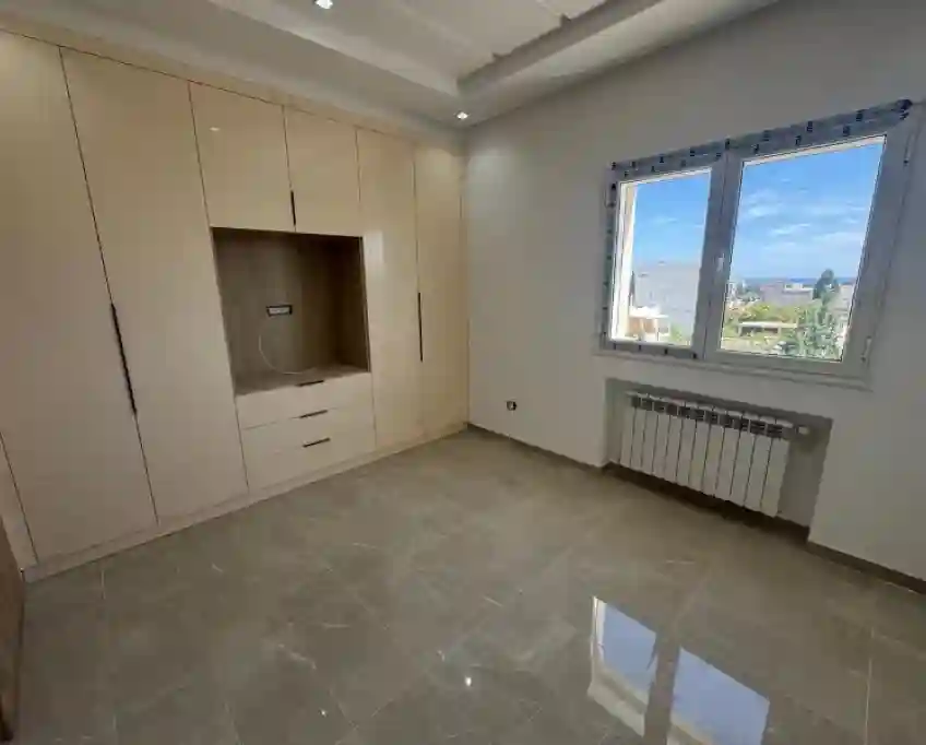 Appartement Opera (réf V2922) - Vue 2
