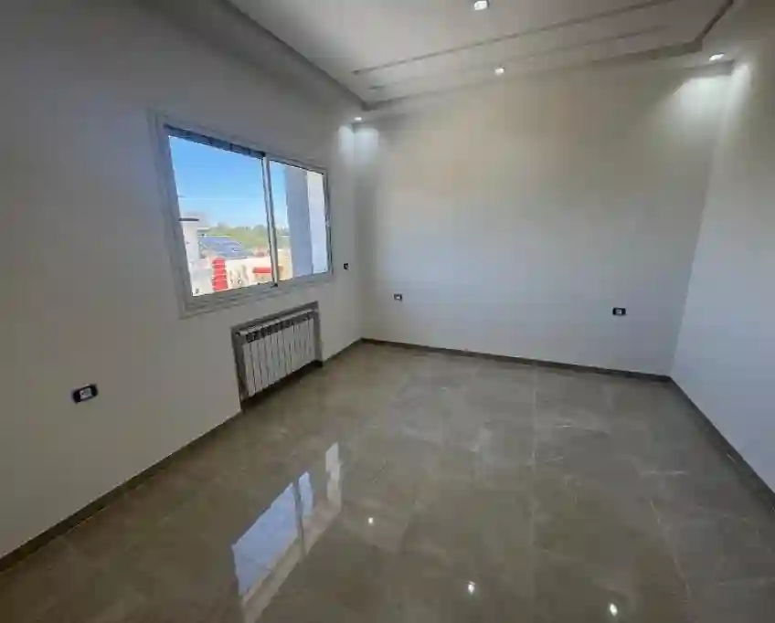 Appartement Opera (réf V2922) - Vue 3