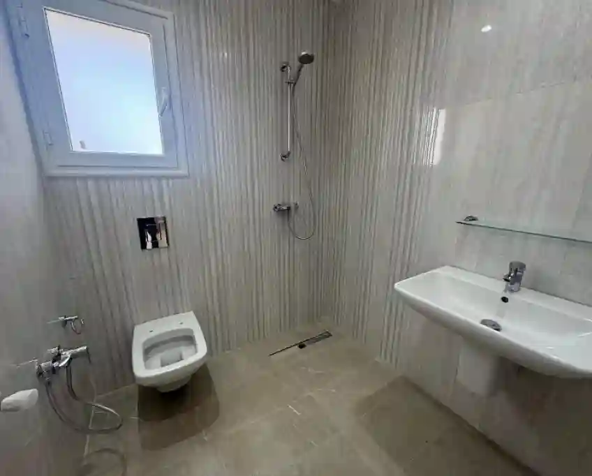 Appartement Opera (réf V2922) - Vue 4