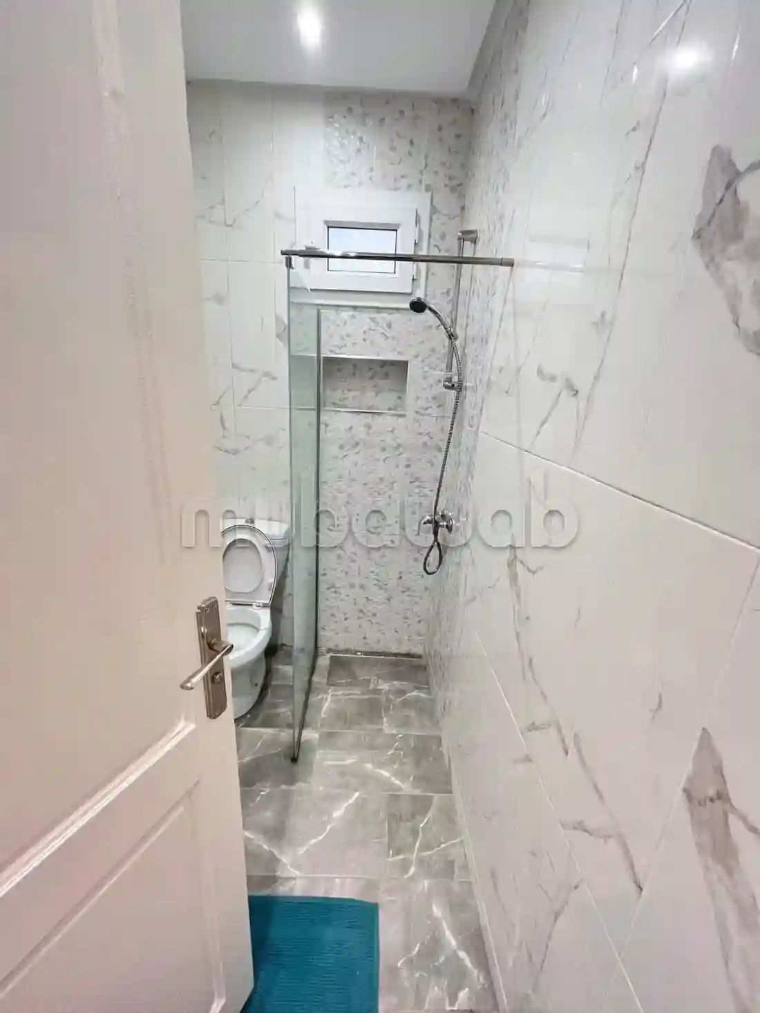 Appartement s 1 Meublé el Kantaoui - Vue 1