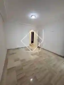 Appartement s1 Haut Standing Ref175a à Cite Ennkhilet - Vue 3