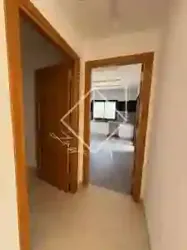 Appartement s3 Haut Standing Ref176a à Cite El Ghazala 1