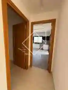 Appartement s3 Haut Standing Ref176a à Cite El Ghazala 1