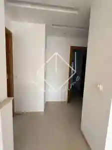 Appartement s3 Haut Standing Ref176a à Cite El Ghazala 1 - Vue 2
