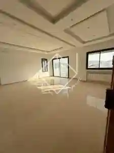 Appartement s3 Haut Standing Ref176a à Cite El Ghazala 1 - Vue 3