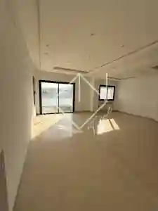Appartement s3 Haut Standing Ref176a à Cite El Ghazala 1 - Vue 4