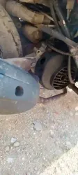 Moto Kymco