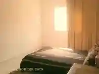 S+1 Meublé a Soukra - Vue 2