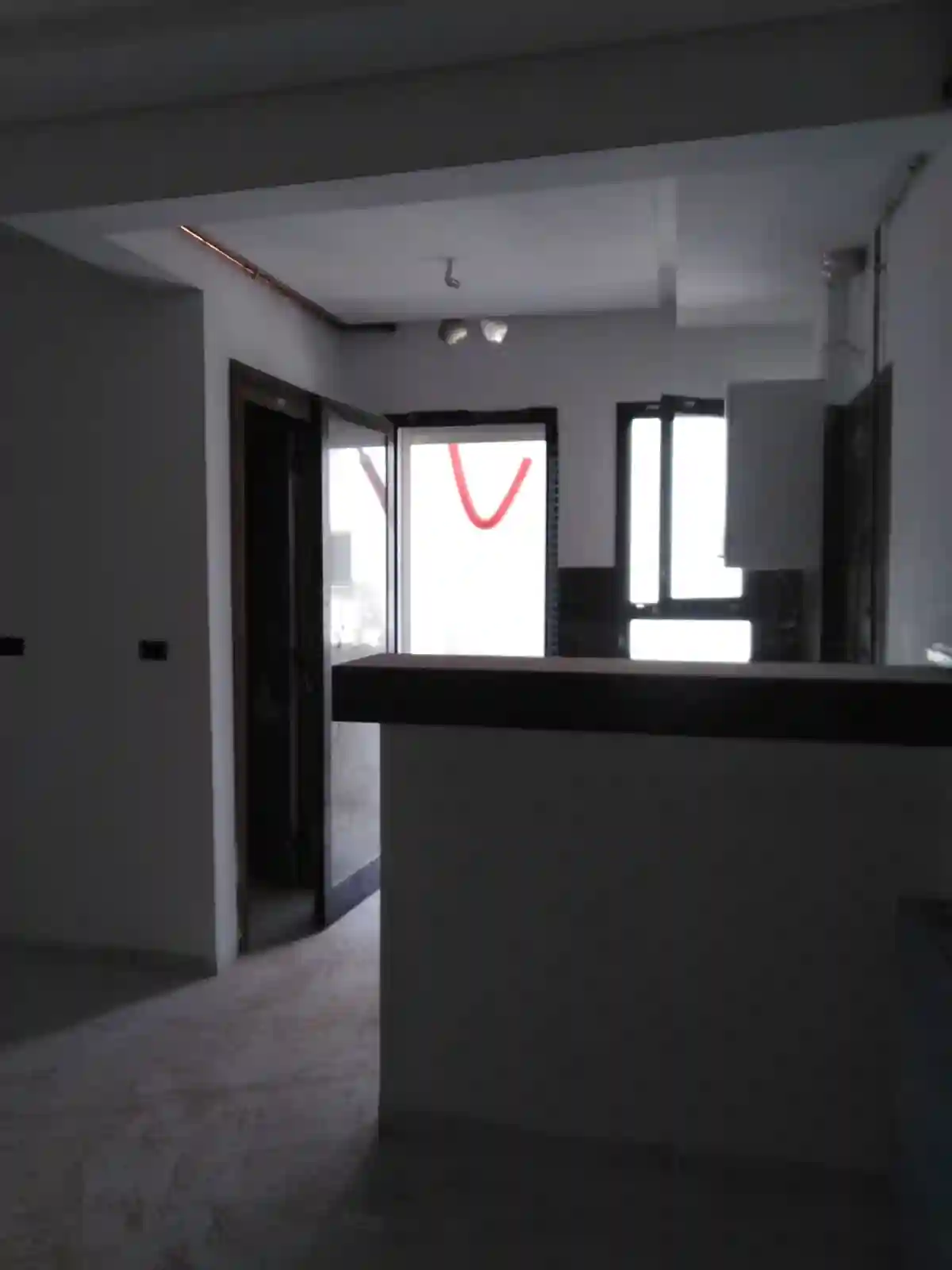 S0 Direct Promoteur à Ain Zaghouan - Vue 1