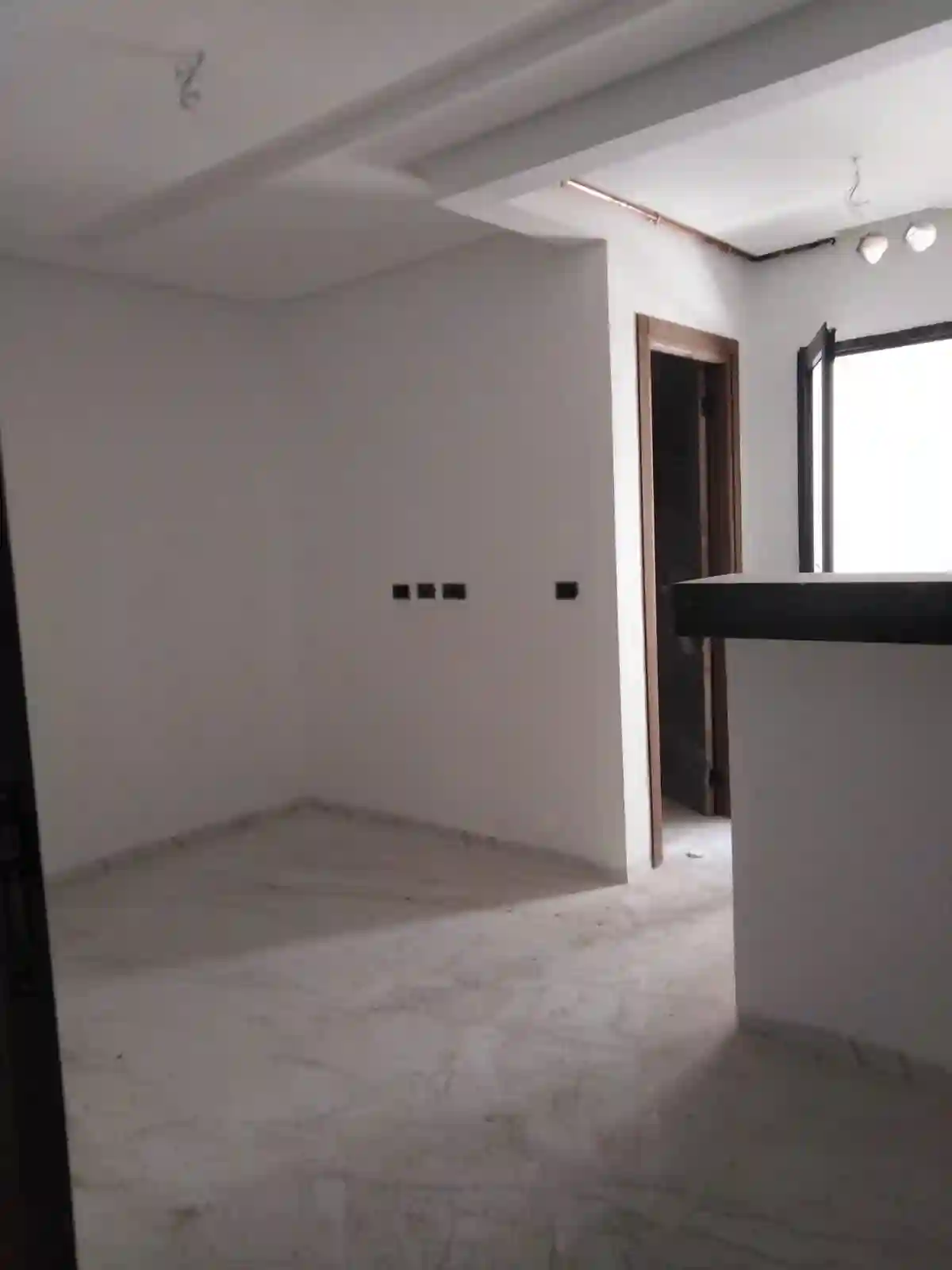 S0 Direct Promoteur à Ain Zaghouan - Vue 2