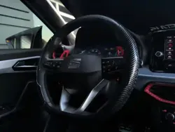 Seat Ibiza Essence 2023
