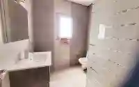 Villa Avec Piscine À Temlel Djerba Midoun-réf V67 - Vue 1